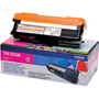 BROTHER TONER TN325M MAGENTA 3.500P